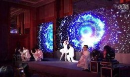 重庆工作室爆料视频大全,视频大全揭秘幕后故事