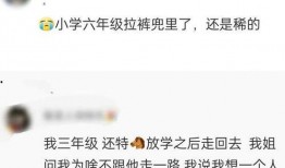 网友爆料吃瓜视频下载,吃瓜视频下载，揭秘幕后真相