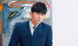 林俊杰周杰伦最新爆料,揭秘音乐幕后故事与创作灵感