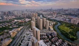 合肥楼市最新爆料