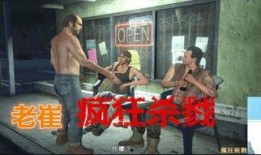 缅甸爆料人波哥视频,缅甸内幕视频曝光惊人真相