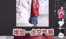 娱乐吃瓜王七七是谁啊,揭秘娱乐圈幕后风云