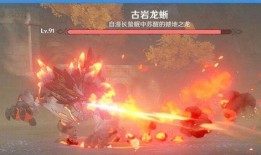 层岩最新爆料,揭秘神秘世界背后的惊天秘密