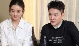 男朋友喜欢娱乐圈吃瓜,跟随男友的脚步，一起吃瓜探秘