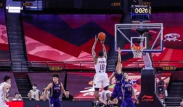 篮球今日爆料新闻直播,直播揭秘赛场幕后风云！”