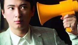 俊峰直播爆料最新消息今天,今日热点事件最新进展揭秘！”