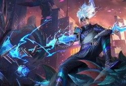 韩信爆料视频大全最新下载