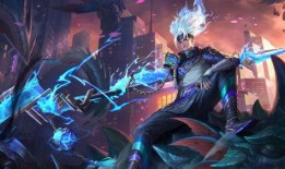 韩信爆料视频大全最新下载