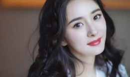 爆料杨幂视频,揭秘娱乐圈背后的真相