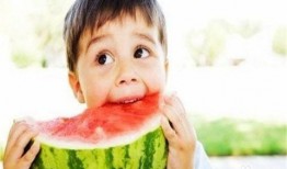 娱乐吃瓜酱东北孩子