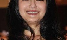 汪小菲爆料张珊珊视频,事件真相引发热议