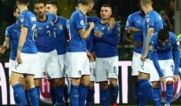 欧洲杯预选赛爆料视频,独家爆料视频深度解析