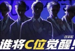 爆料九人男团视频大全下载,精彩瞬间一网打尽