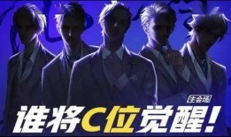 爆料九人男团视频大全下载,精彩瞬间一网打尽