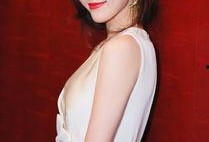 袁立爆料姚晨视频合集,视频合集曝光惊人内幕