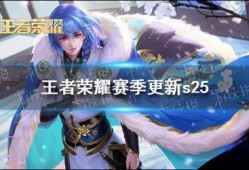 ss21赛季最新爆料,揭秘新赛季精彩看点与球员动态