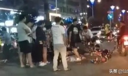 海丰爆料视频最新,最新事件真相曝光