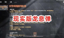 暗区突围最新爆料视频,揭秘游戏最新玩法与剧情走向