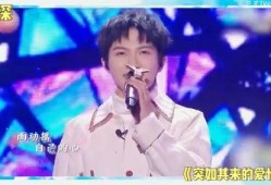 娱乐圈八卦爆料鞠婧祎,娱乐圈再掀波澜！