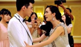 盛夏晚晴天-在线观看,夏日恋曲，晴空下的浪漫邂逅