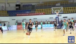 莱西新闻爆料最新消息,重大事件引发社会关注！