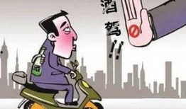 潍坊爆料偷东西事件最新,惊现深夜偷盗事件，警方全力追查真相