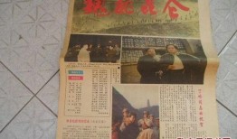 吃瓜娱乐报纸图片,吃瓜群众视角下的明星幕后故事