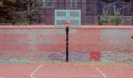 最新爆料篮球场图片高清,高清实拍展现运动新风采