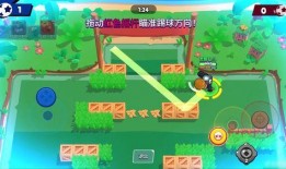 荒野乱斗最新爆料模式,神秘模式即将来袭，挑战极限，谁能脱颖而出？