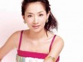 王芳主持人爆料视频播放,视频播放背后的惊人真相