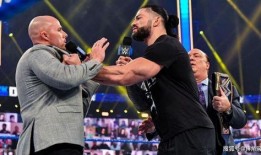 wwe最新爆料,神秘超级巨星即将回归，震撼全场！