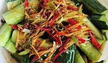 最新黄瓜爆料视频大全,精彩瞬间尽收眼底