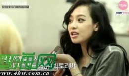 宋茜爆料结局视频大全,揭秘视频大全背后的惊人真相