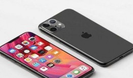 iphone100最新爆料,前瞻性爆料揭示未来旗舰手机新篇章