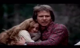 猛鼠食人城在线观看,惊悚生存之旅，在线惊悚巨制