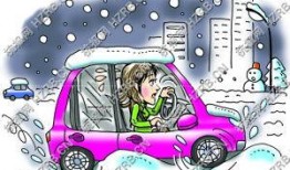雪天行车爆料视频播放下载,揭秘雪天行车安全攻略
