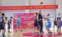 篮球今日爆料新闻直播,直播揭秘赛场幕后风云！”