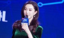 内地娱乐圈的爆料明星,内地明星幕后故事大曝光