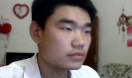 陈飞爆料视频大全最新