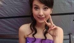 泰国明星楠姐爆料视频播放,泰国明星爆料视频幕后真相