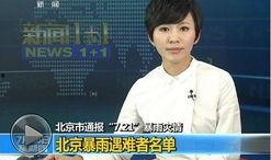 央视新闻爆料者名单公布,揭秘背后真相与人物故事