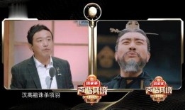 于斌最新爆料新闻视频,揭秘事件背后惊人真相