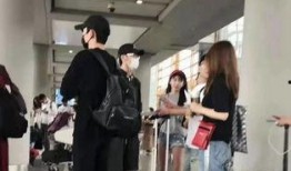 朱一龙父母爆料视频全集,揭秘明星家庭背后的真实生活