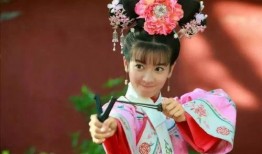 爆料赵薇李晟是真的吗视频,视频爆料真相揭晓