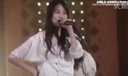 魔鬼女集中营在线观看