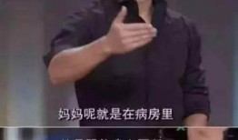 吴京深夜爆料视频播放大全,揭秘视频播放背后的精彩故事