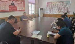 淄博蹴鞠爆料事件最新进展