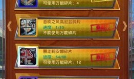 迷你官方新版本爆料视频,官方爆料视频深度解析