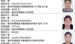 央视新闻爆料者名单公布,揭秘背后真相与人物故事