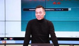 于斌最新爆料新闻视频,揭秘事件背后惊人真相